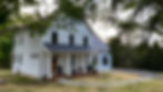 Custom Spec House - Parkton