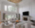 Lutherville Major Renovation