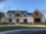 Single Family Home Towson